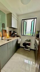 Normanton Park (D5), Apartment #462089421